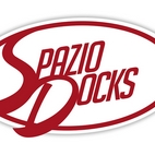 Logo Spazio Docks